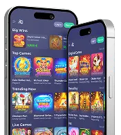 App Banner