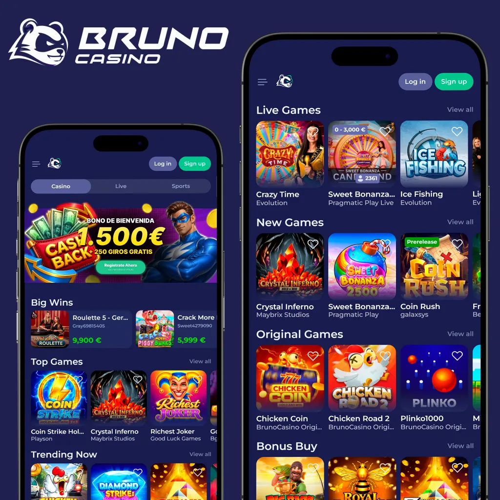 Login-en-Bruno-casino